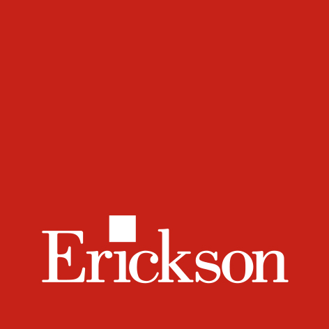 logo-sponsor-erickson